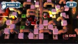 Are you smarter than the average polar bear? Arctic Adventures Trailer