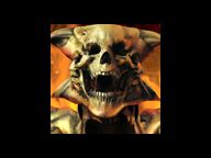 Cyber Demons – An interview with id Software’s Todd Hollenshead and Tim Willits