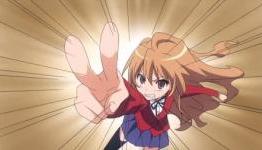 NIS America Offers Replacement Program