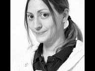 Interview With NCSoft Europe Marketing Manager, Veronique Lallier