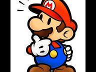 Super Paper Mario on Wii Release Date