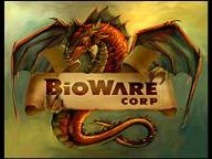 Bioware talks Gothic 3, Baldur’s Gate and more