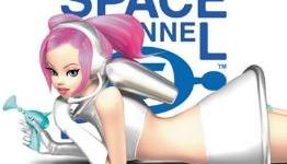 Top Ten Rhythm-Action Games
