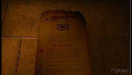 Fan-Made Left 4 Dead 2 Map Means No Waiting in Line for Disneyland’s Indiana Jones Ride