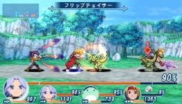 Tales of Phantasia Demo Set for This Week