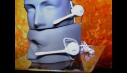 {BMF Gaming} Wii headbanger headset Pros and Cons