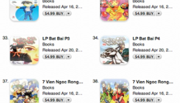 iTunes Accounts Hacked [WARNING]