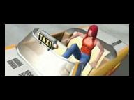 Crazy Taxi: Fare Wars trailer