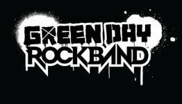 We Are Arcade Review: Green Day Rock Band
