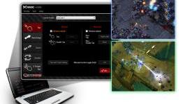 iBUYPOWER’s MAGIC Software Brings Multi-Touch To Every Game