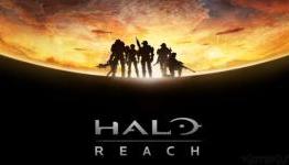 Halo: Reach Will Let You Pick Your Visor Color