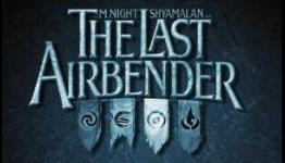 FHTI: The Last Airbender Review