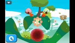 AppSafari: iBlast Moki Review
