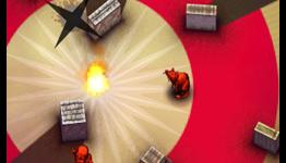 Upcoming ‘Helsing’s Fire’ A Highly Innovative Puzzler