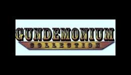TGH:Gundemonium Recollection Review