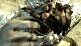 AllAboutTheGames: Clash of the Titans Review