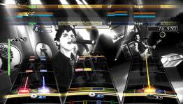 Game-Boyz: Green Day: Rock Band Review