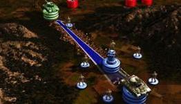 New RUSE Details