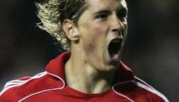 Vicente Del Bosque Could Drop Fernando Torres For David Silva Or Cesc Fabregas Against Germany