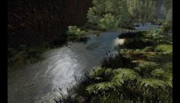 Classic RPG Gothic 3 with ultra config