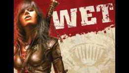 WET Review-TGH