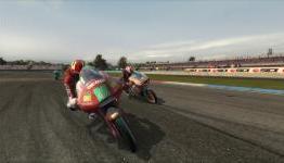 MotoGP 09/10 DLC Coming this Week