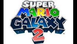 So far: The 5 best games of ’09 vs the 5 best of 2010