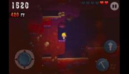 AppSpy: Miner Disturbance Review