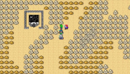 Breath of Death VII hits 20,000 Sales, over 66% Conversion Rate