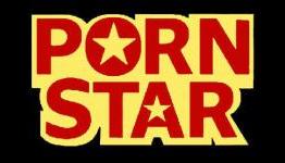 Pornstar Lands Entourage Role