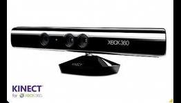 Could Kinect fail to woo consumers?