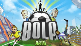 Bola
