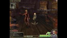 MMOHut: Disaster MMO Ideas