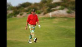 John Daly’s ProStroke Golf May Add Kinect Compatability In The Future