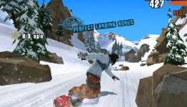 Shaun White: Appearing in game was “the worst experience of my life”