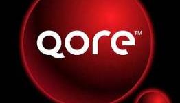 Qore Episode 26: Killzone 3, Majin and the Forsaken Kingdom, & PlayStation Move