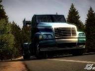 Colin McRae: DIRT hitting PS3 in September plus damage elements video