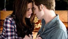 Empire Online: The Twilight Saga: Eclipse Review