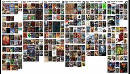 Gaming History