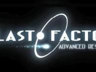 Blast Factor: Advanced Research Coming Soon!
