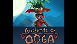 Ancients of Ooga Review – Extreme Gamer