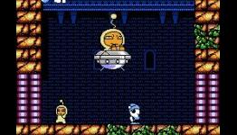 NintendoLife: Ufouria: The Saga Review