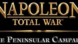 Platformnation: Napoleon: Total War – The Peninsular Campaign Review