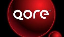 Sony compares the free bonuses from the first two seasons of Qore
