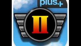 Appletell: iBomber 2 Review