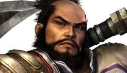 Samurai Warriors 3 review (GamePro)