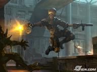 IGN reviews Bungie’s Marathon: Durandal, score: 7.4/10