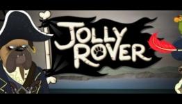 El33tonline Review: Jolly Rover
