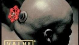 Should Valve come to Linux