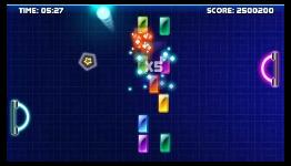 5-in-1 Arcade Hits opens its doors on PSP Minis